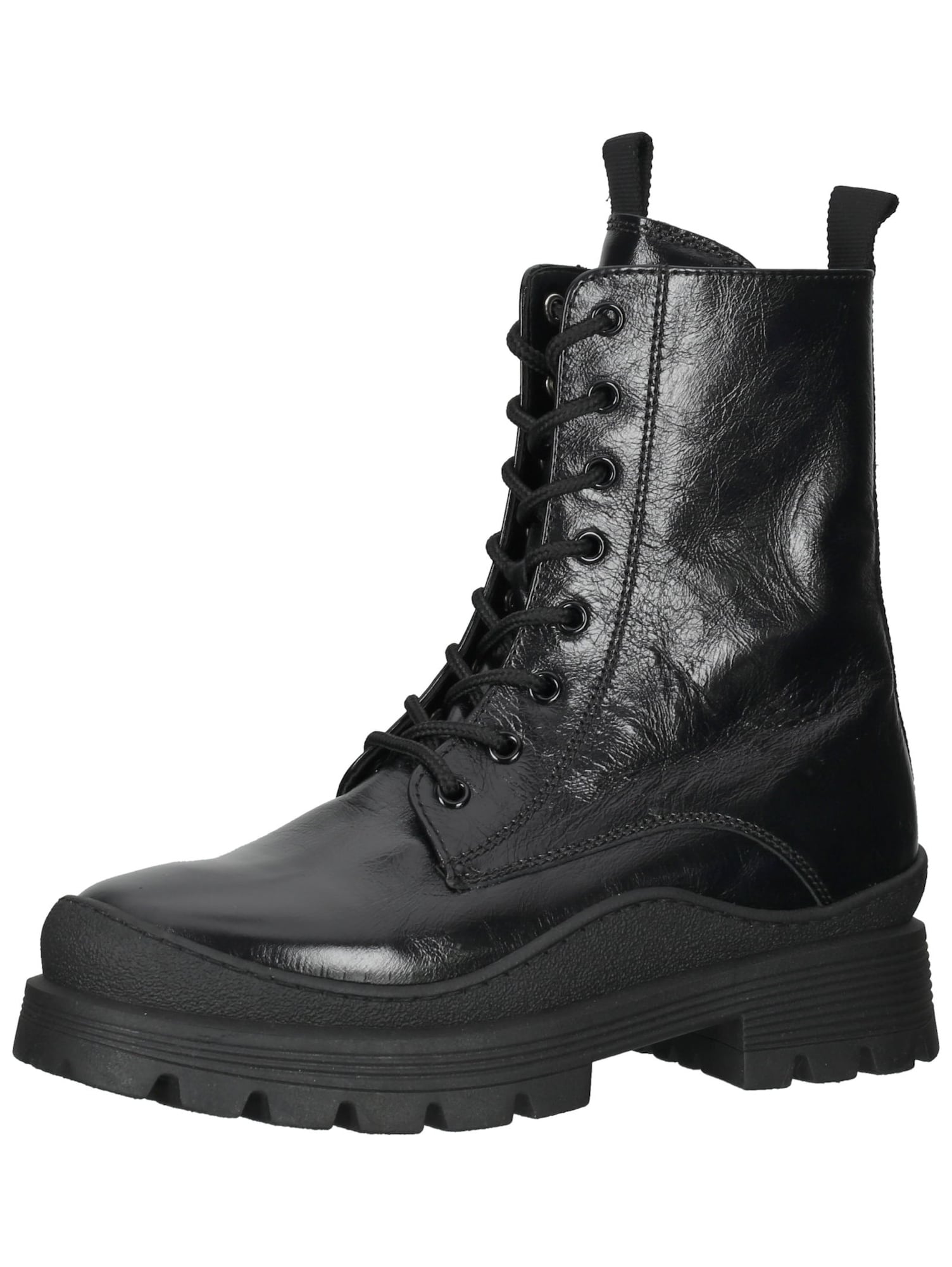 Schnürstiefelette Schnürstiefelette von Gabor
