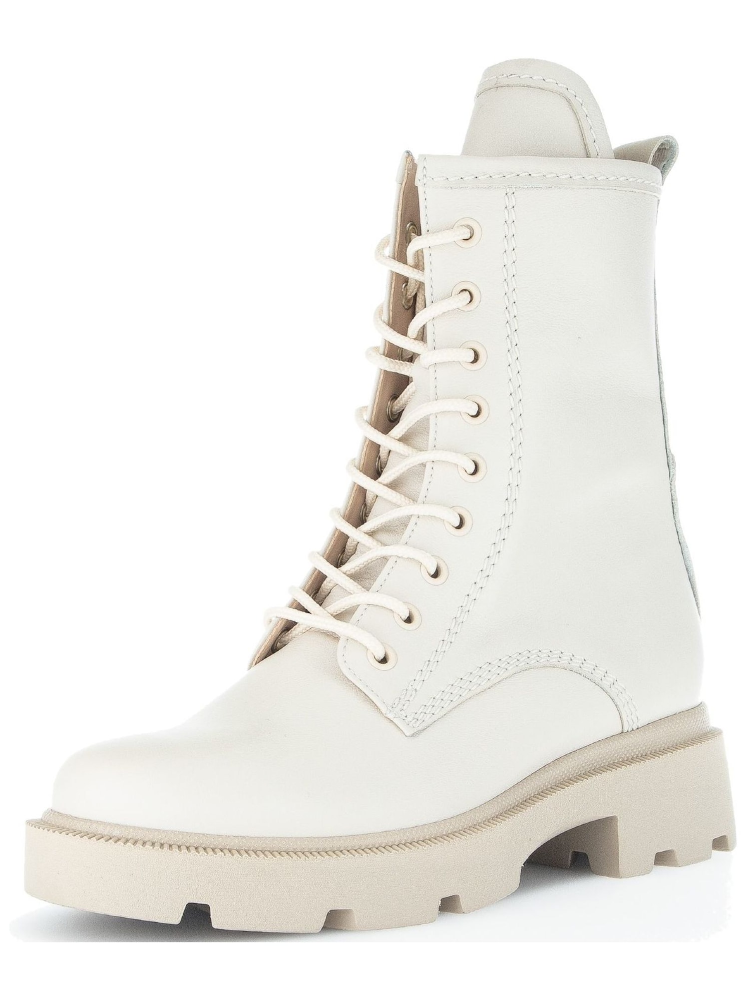 Schnürstiefelette Schnürstiefelette von Gabor