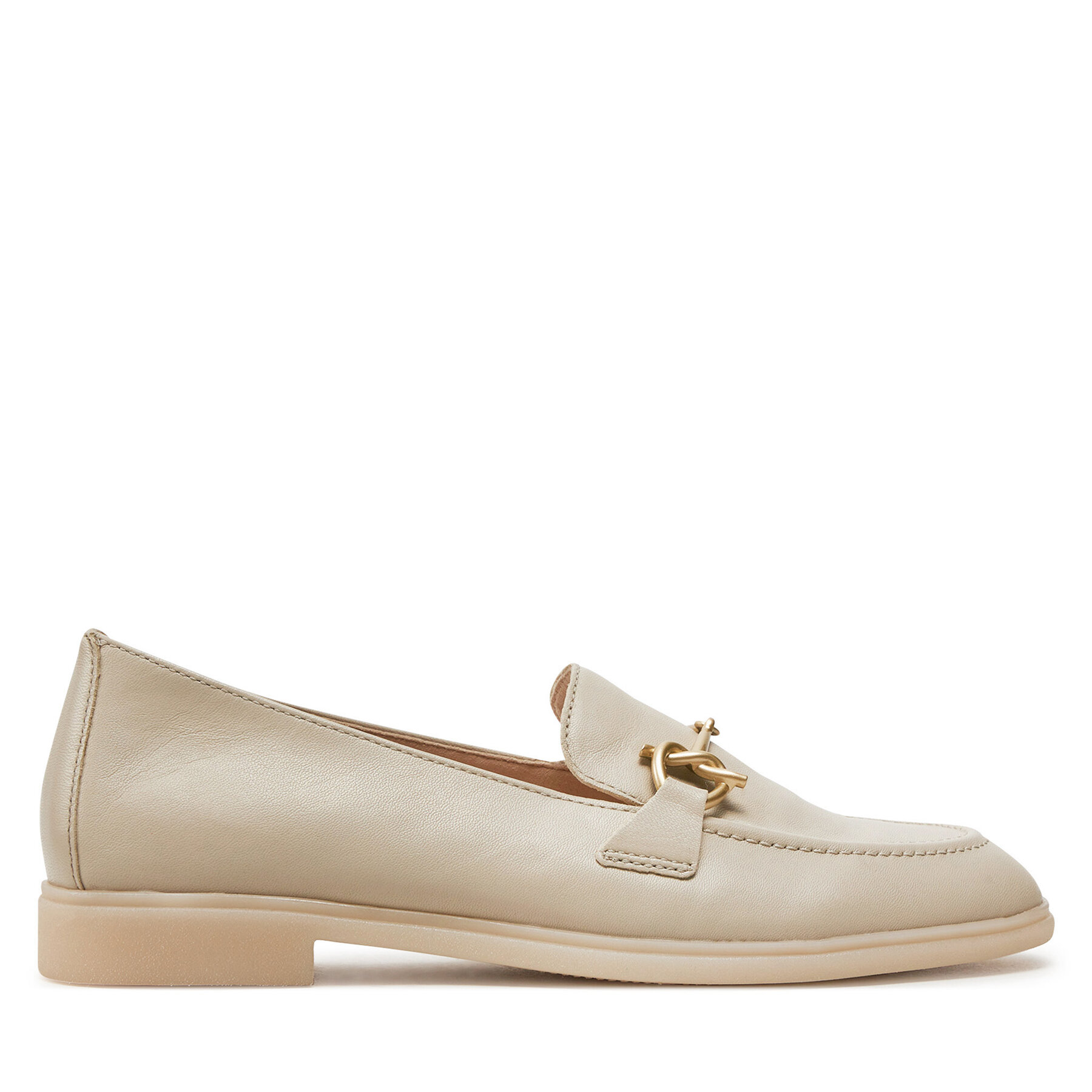 Slipper Gabor 45.251.22 Écru Slipper Gabor 45.251.22 Écru von Gabor