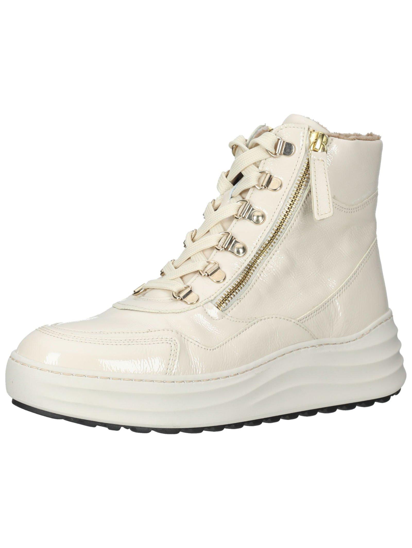 Sneaker Damen Beige 40.5 von Gabor