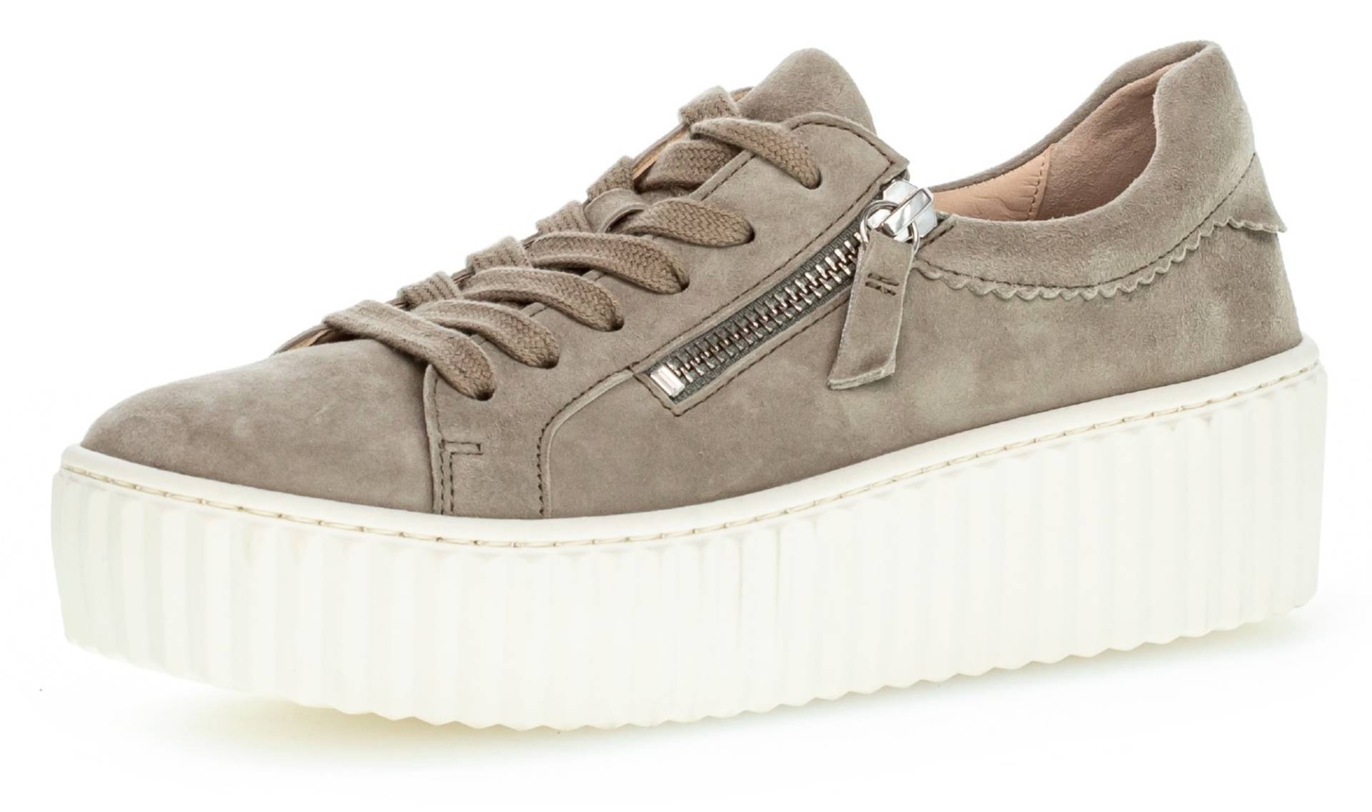 Sneaker Sneaker von Gabor