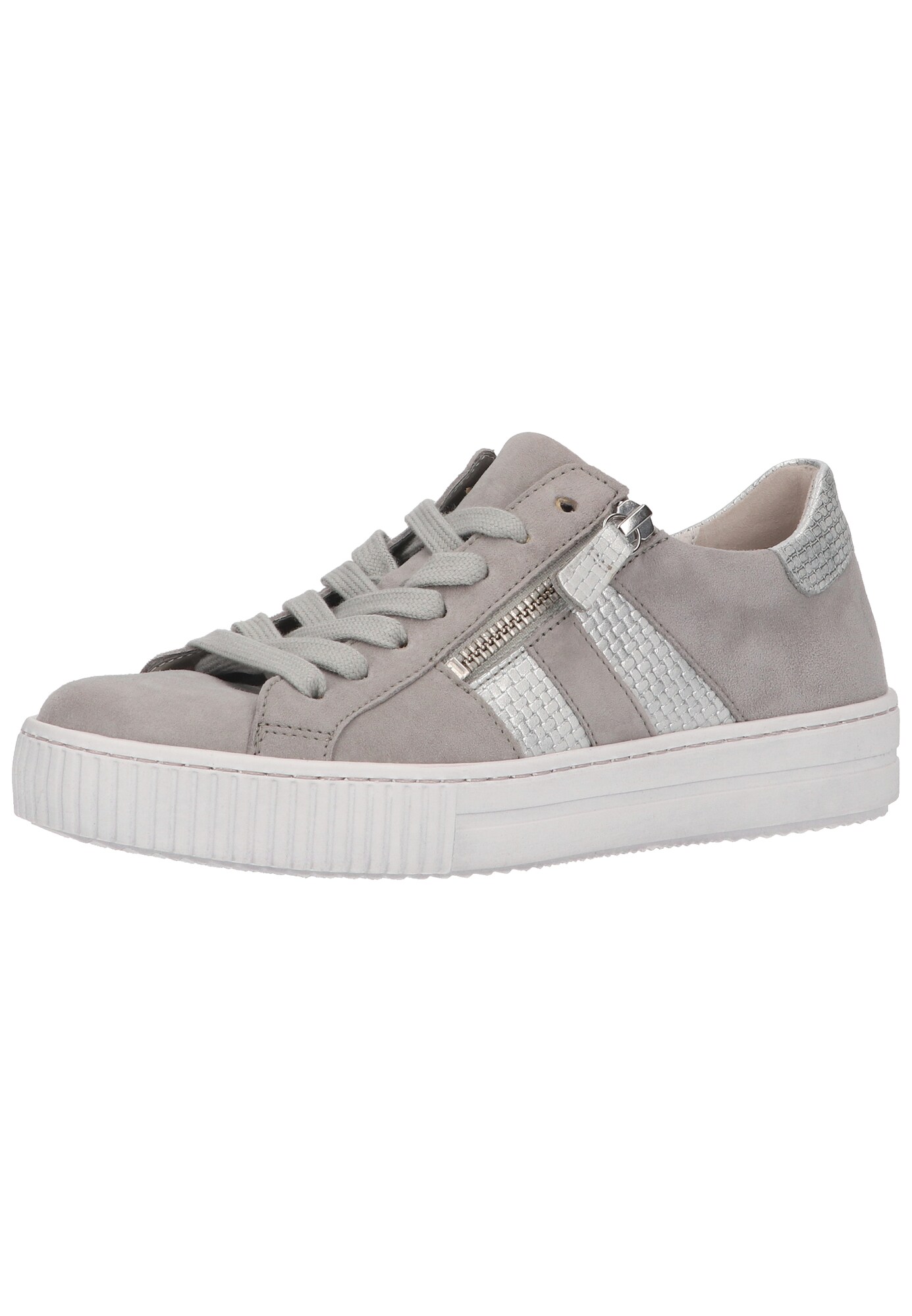 Sneaker Sneaker von Gabor