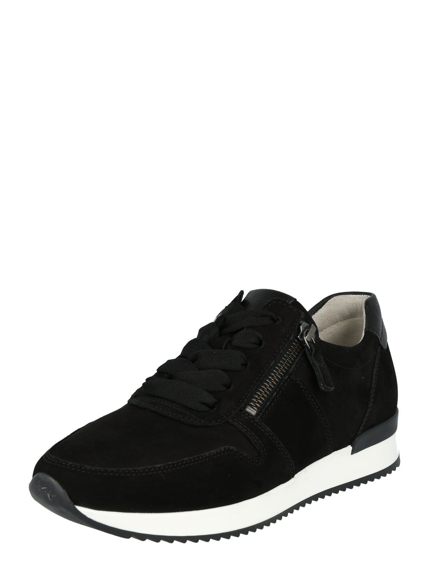 Sneaker Sneaker von Gabor