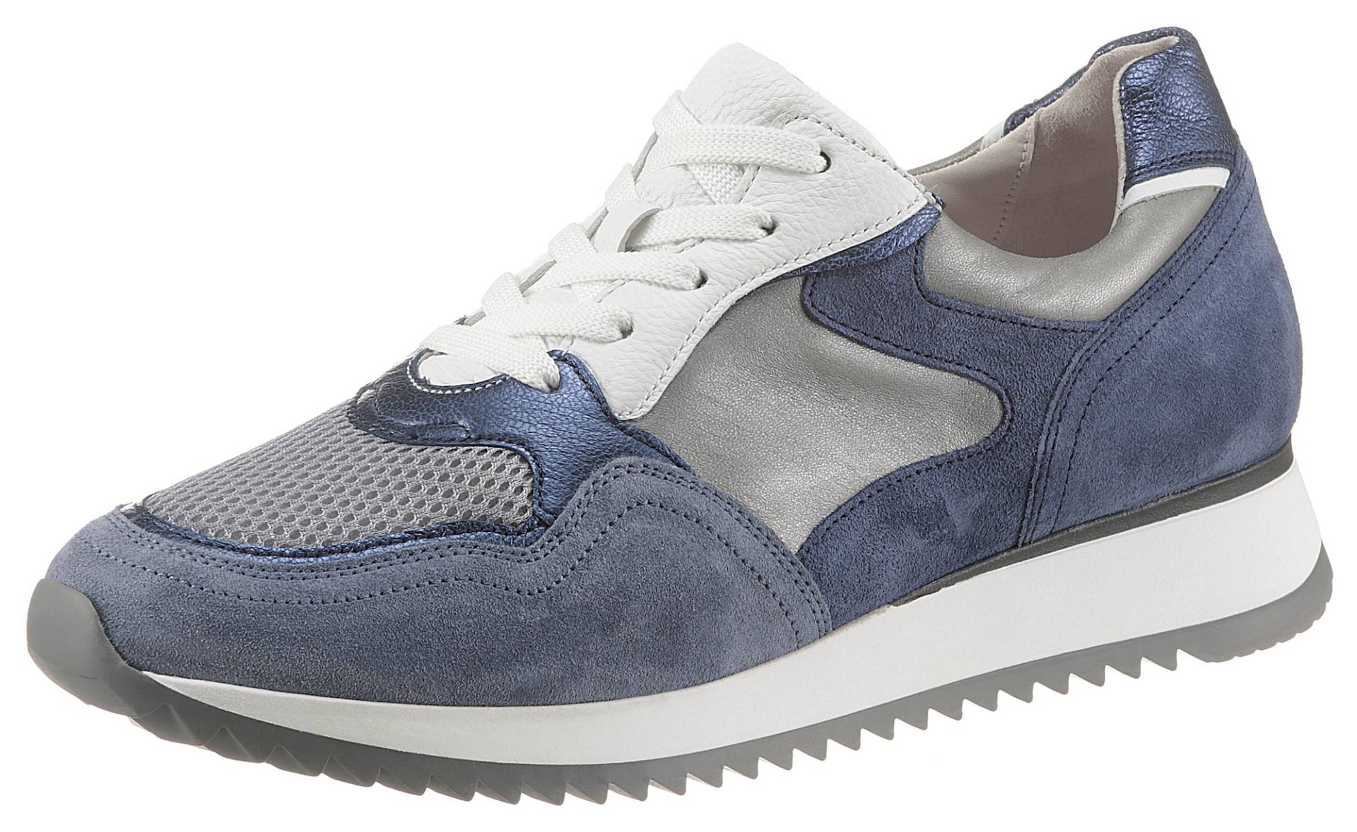 Sneaker Sneaker von Gabor