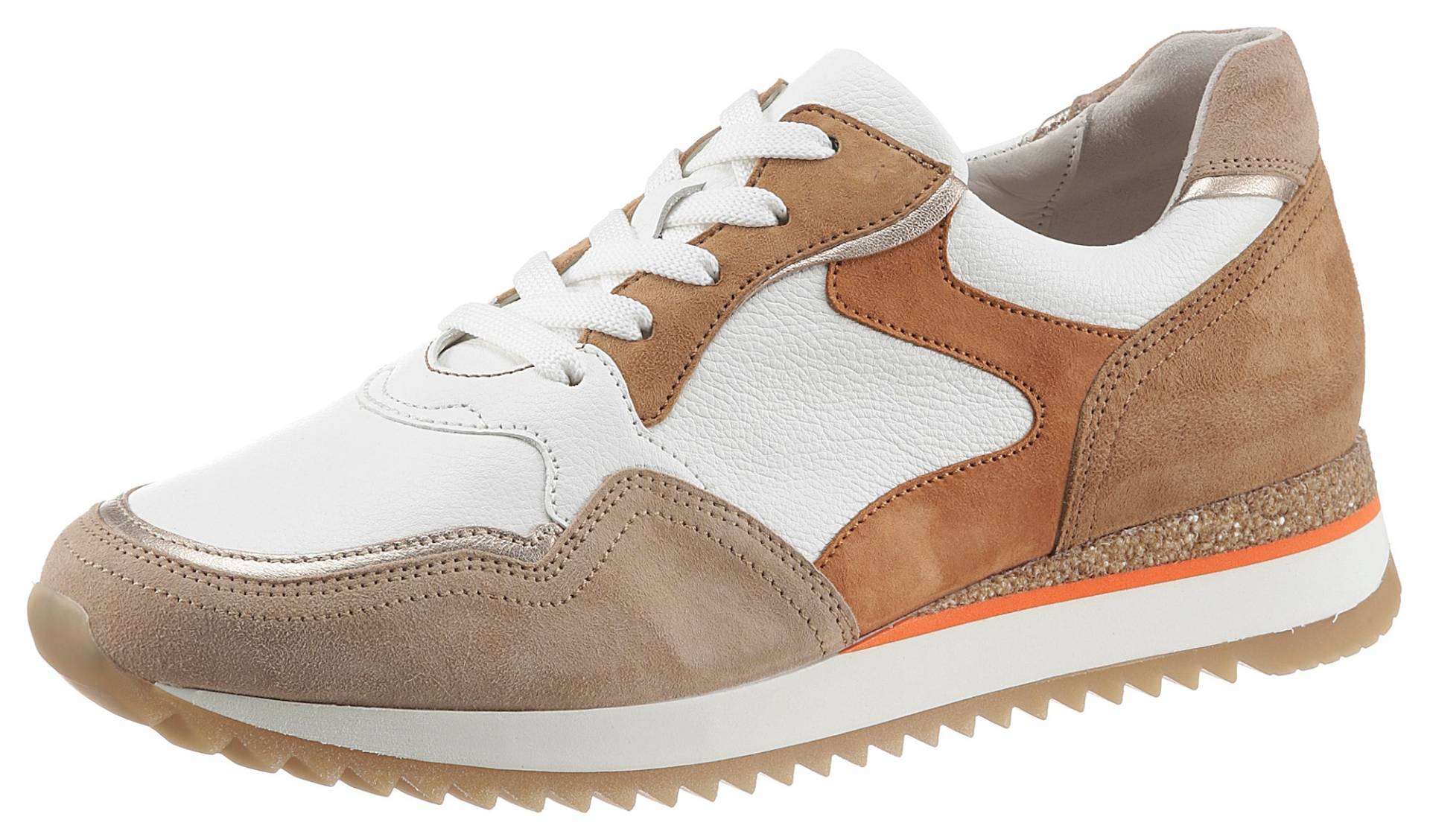 Sneaker Sneaker von Gabor