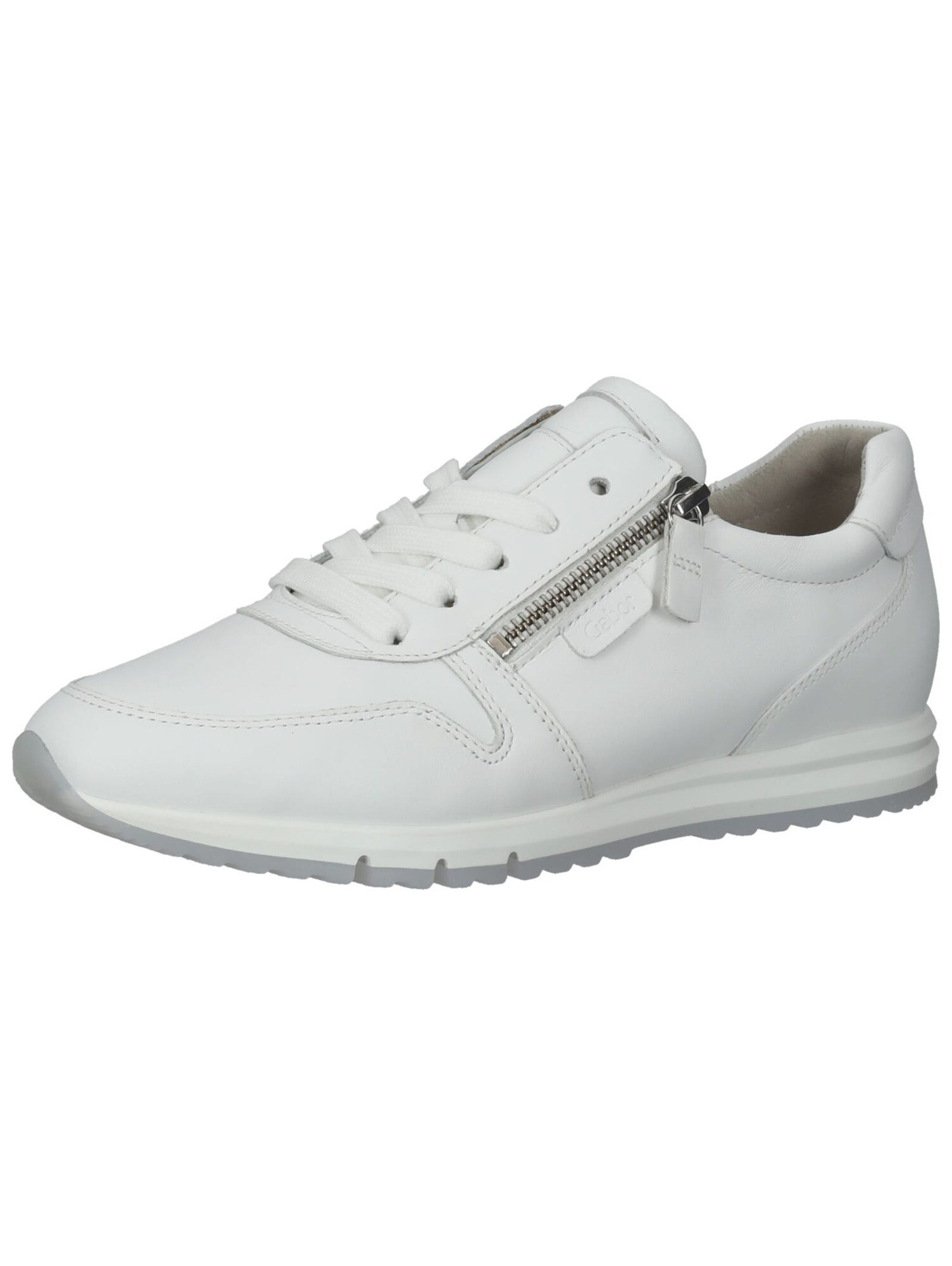 Sneaker Sneaker von Gabor