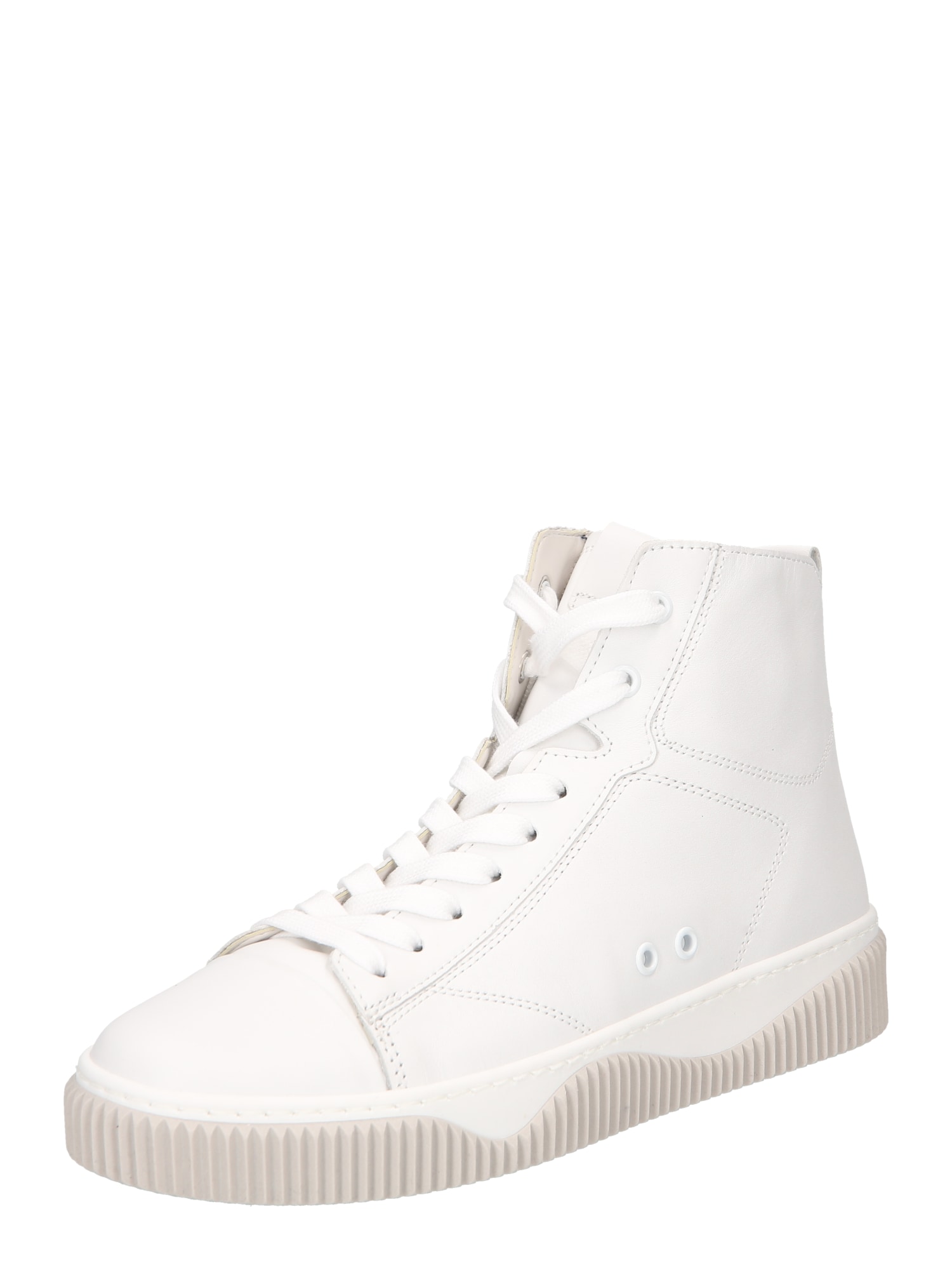 Sneaker Sneaker von Gabor
