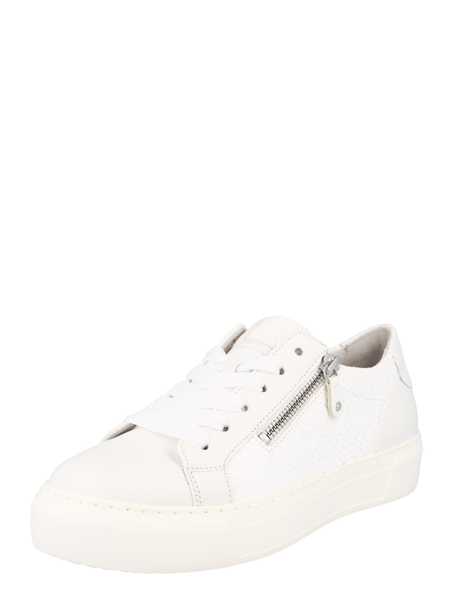 Sneaker Sneaker von Gabor