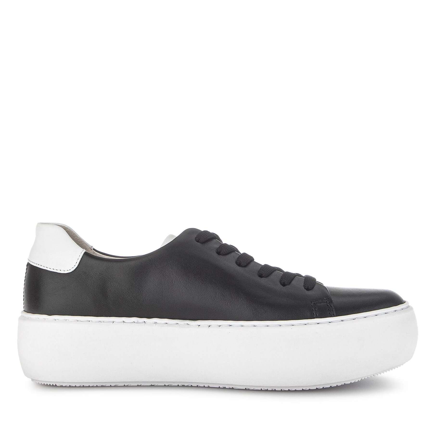 Sneakers Gabor 23.290.27 27 von Gabor