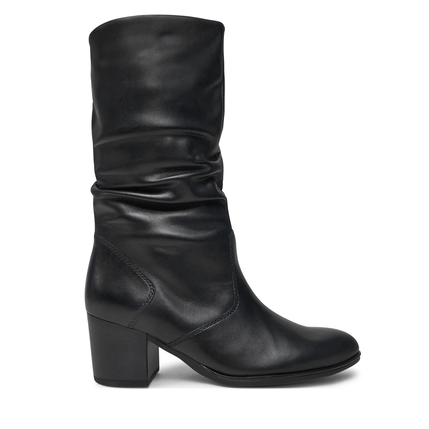 Stiefel Gabor 52.894.57 Schwarz Stiefel Gabor 52.894.57 Schwarz von Gabor