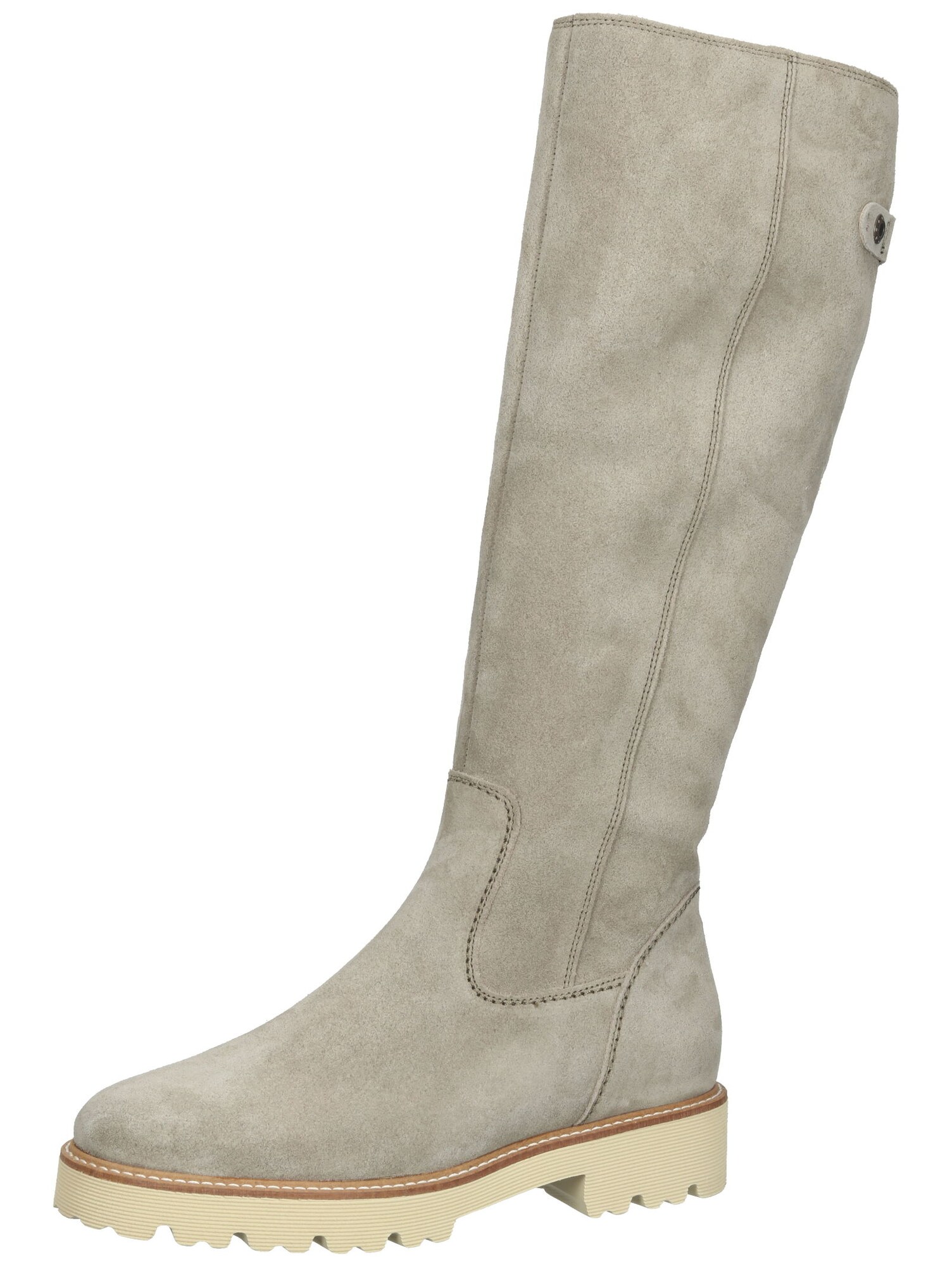 Stiefel Stiefel von Gabor