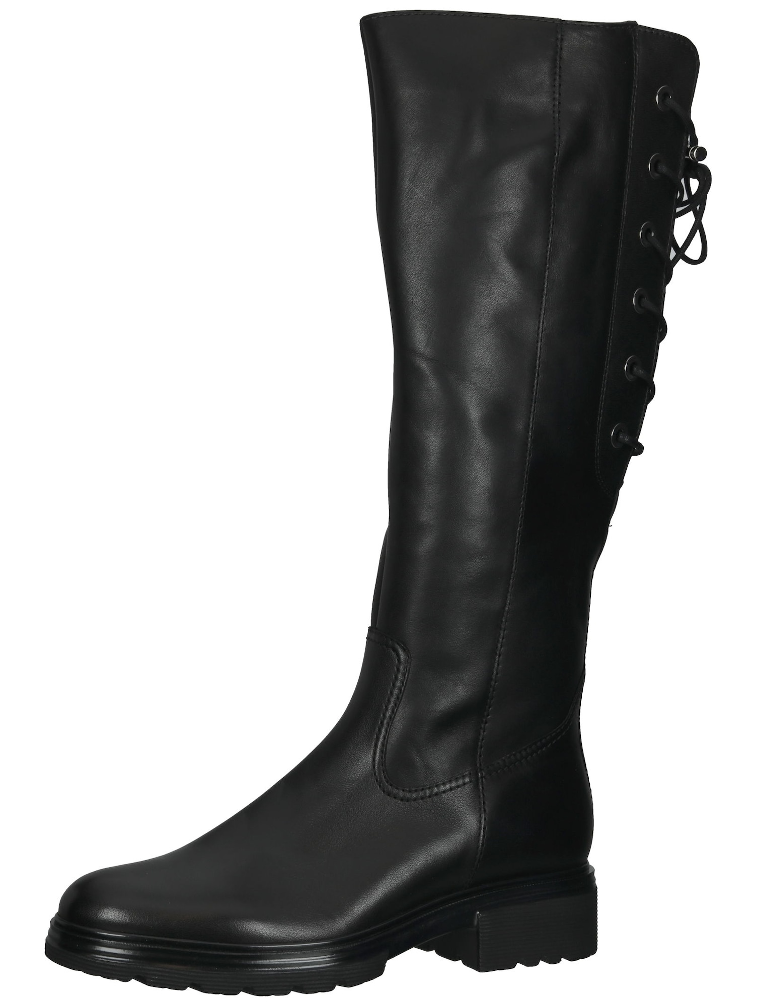 Stiefel Stiefel von Gabor