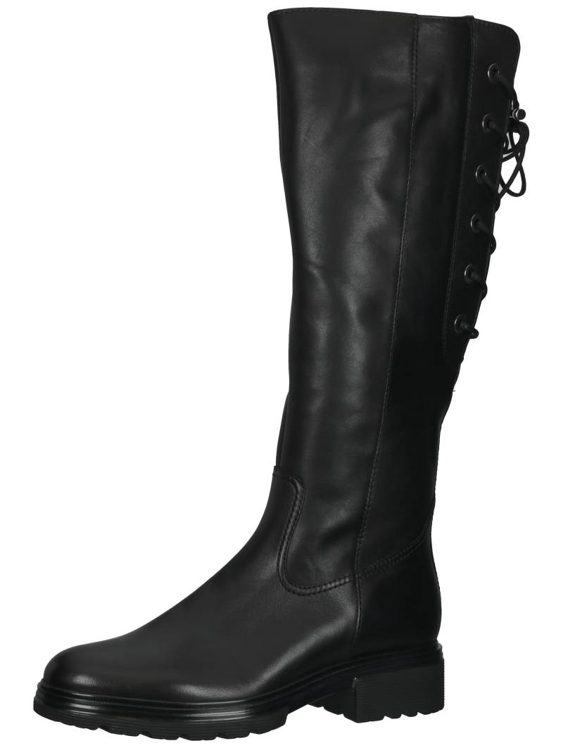 Stiefel von Gabor