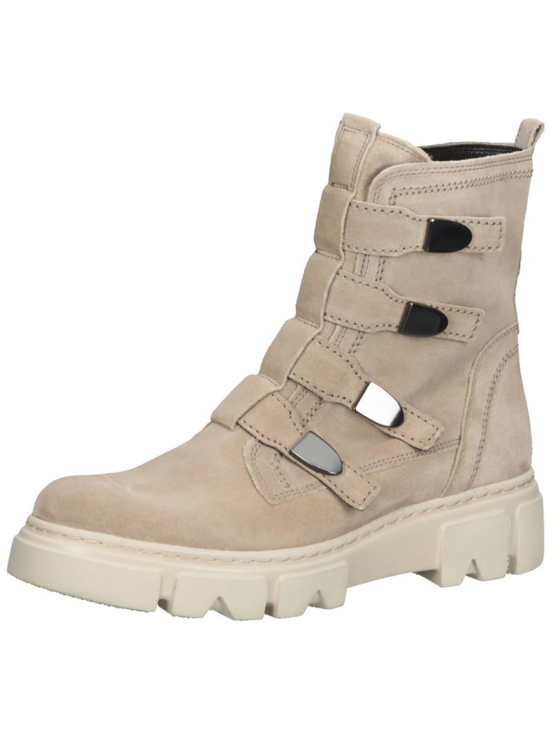 Stiefelette von Gabor