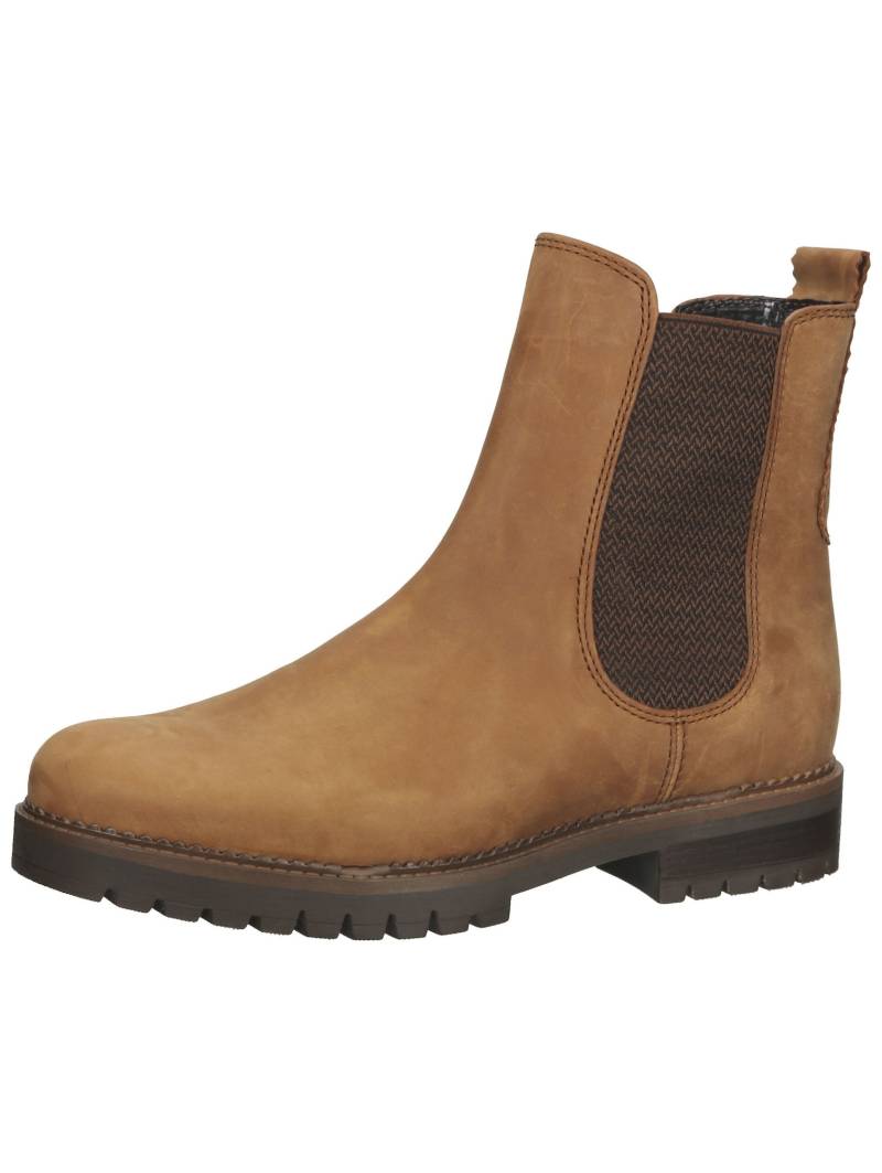 Chelsea Boots von Gabor