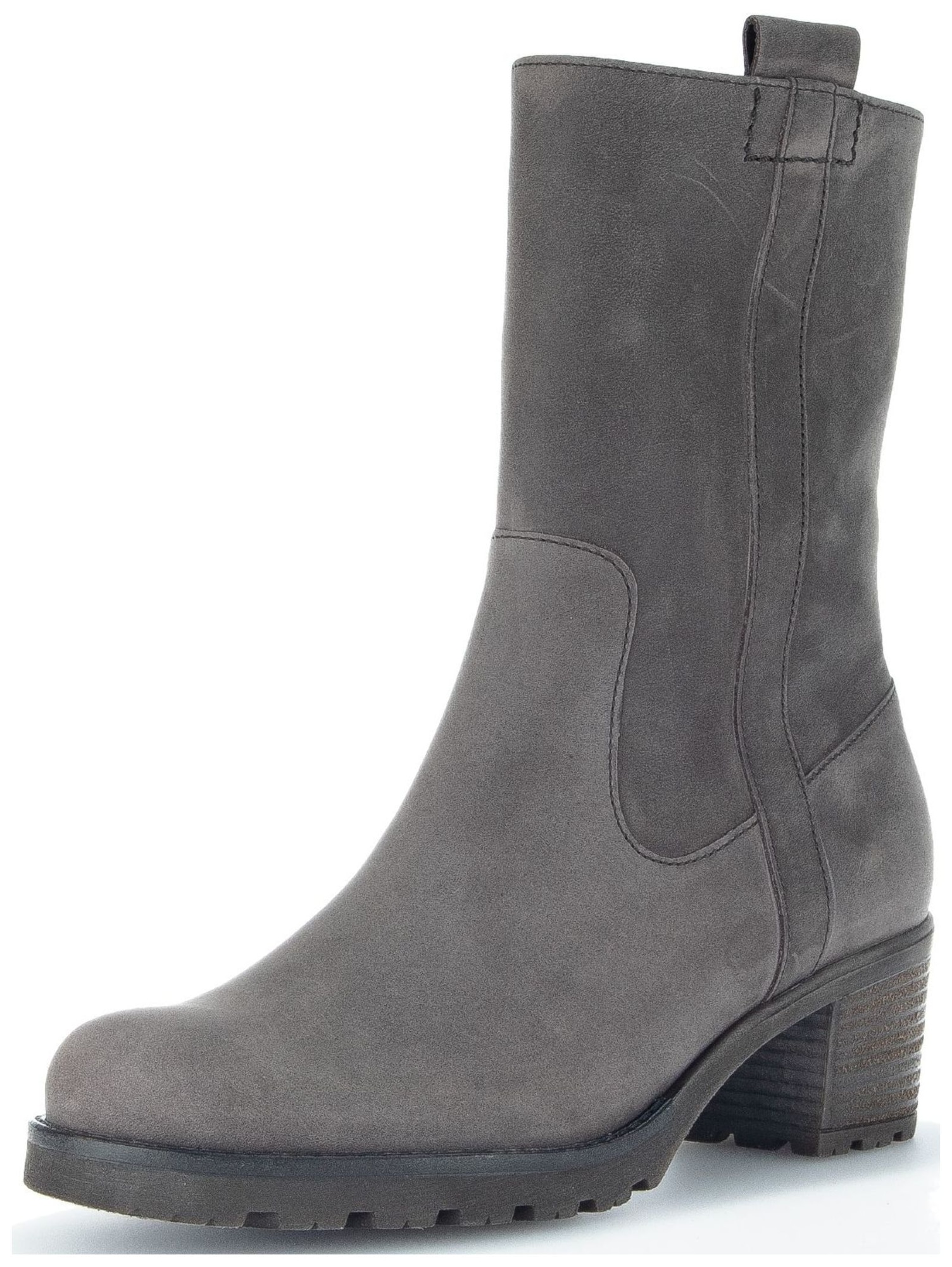 Stiefelette Stiefelette von Gabor