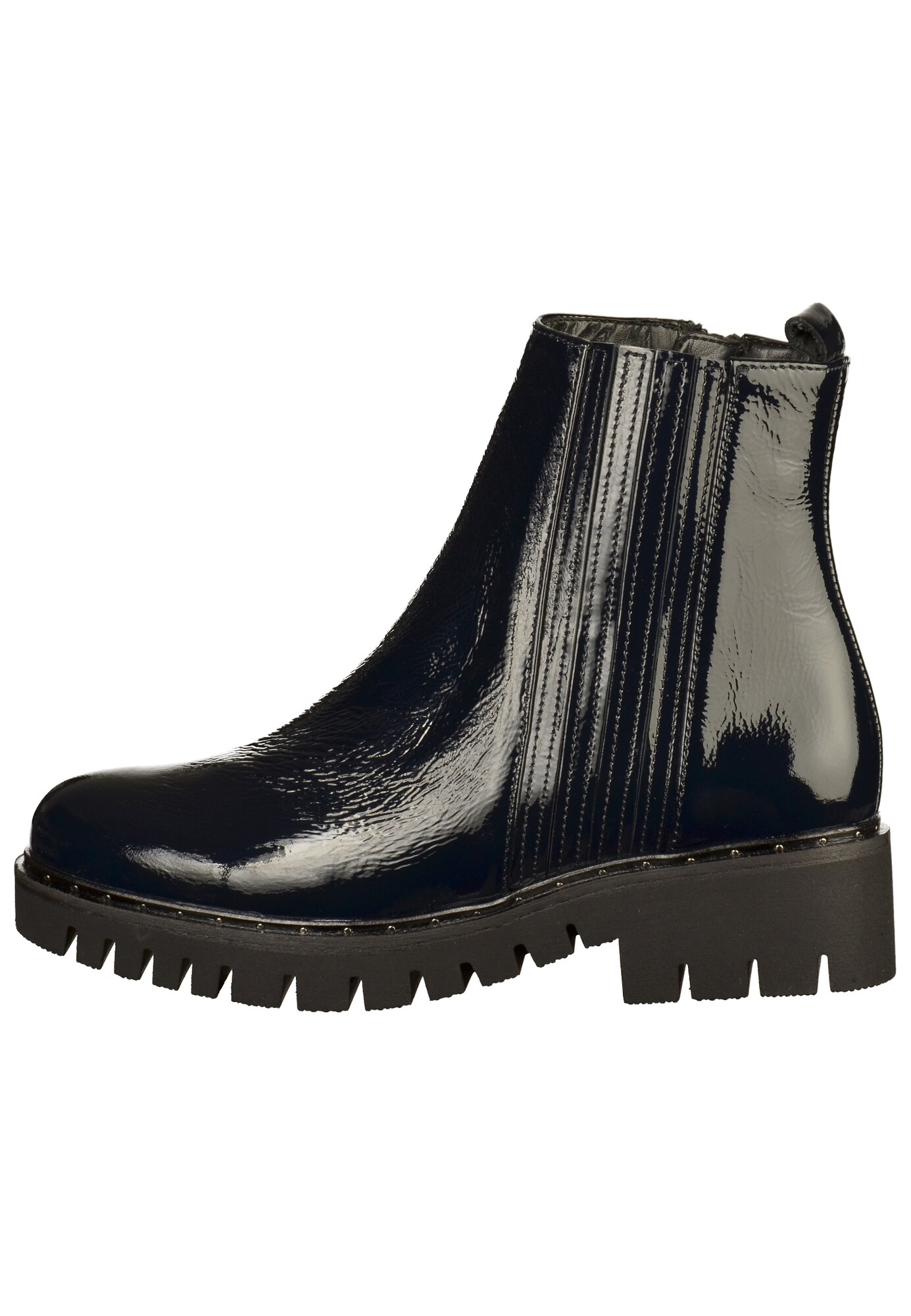 Stiefelette Stiefelette von Gabor