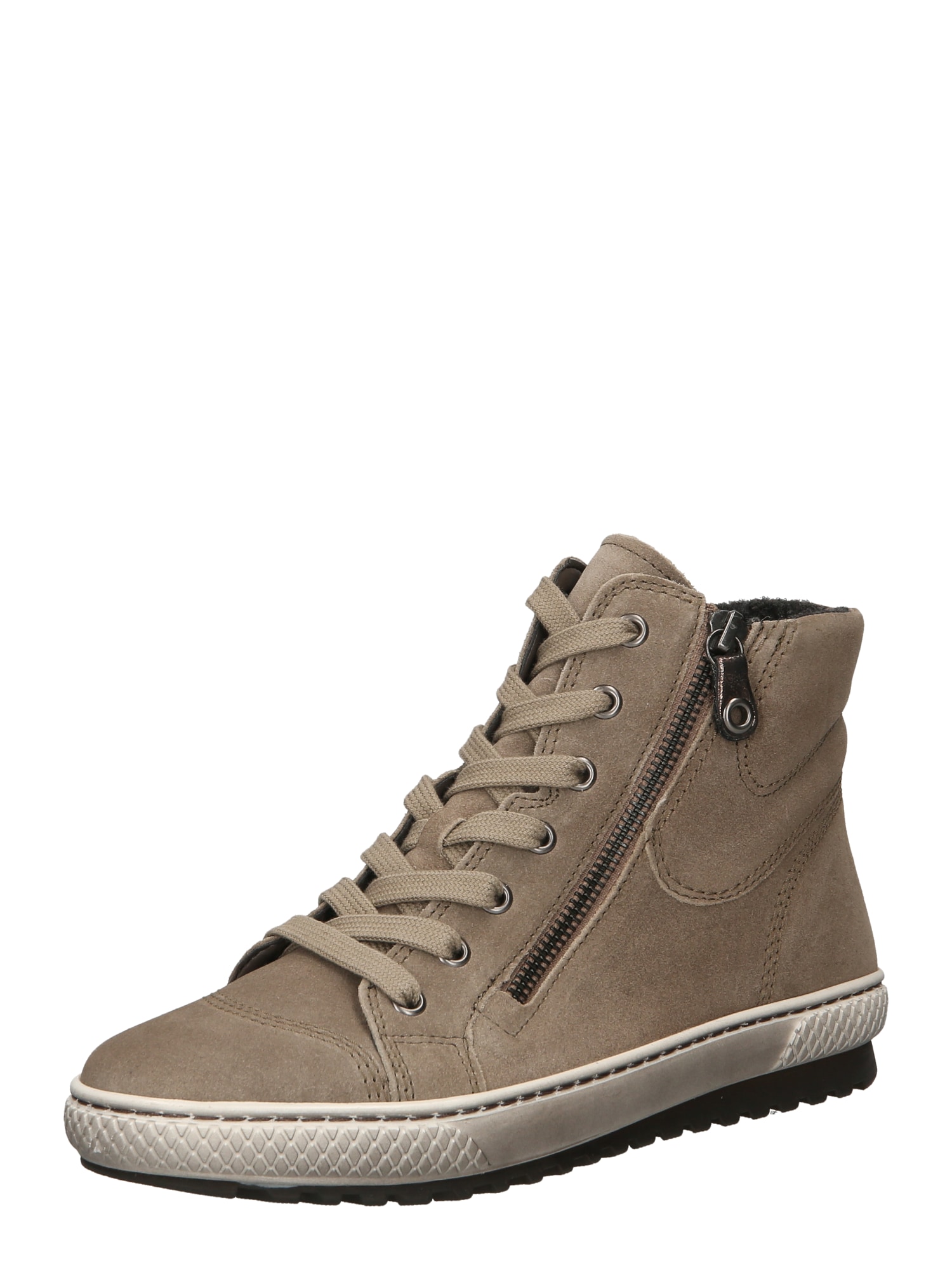 Stiefelette Stiefelette von Gabor