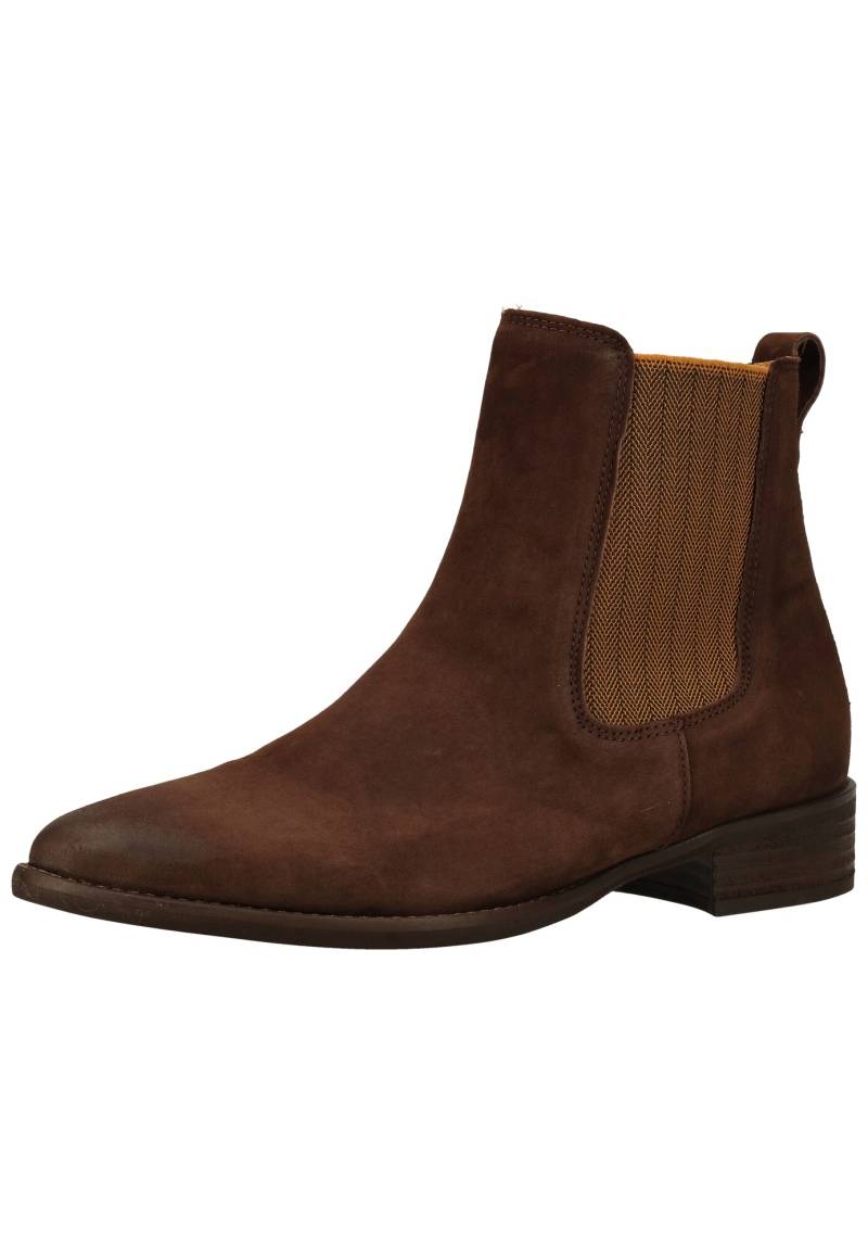 Chelsea Boots von Gabor