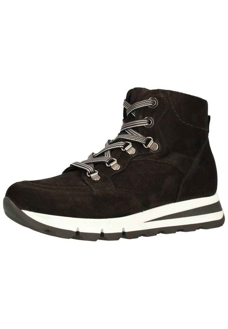 Stiefelette von Gabor