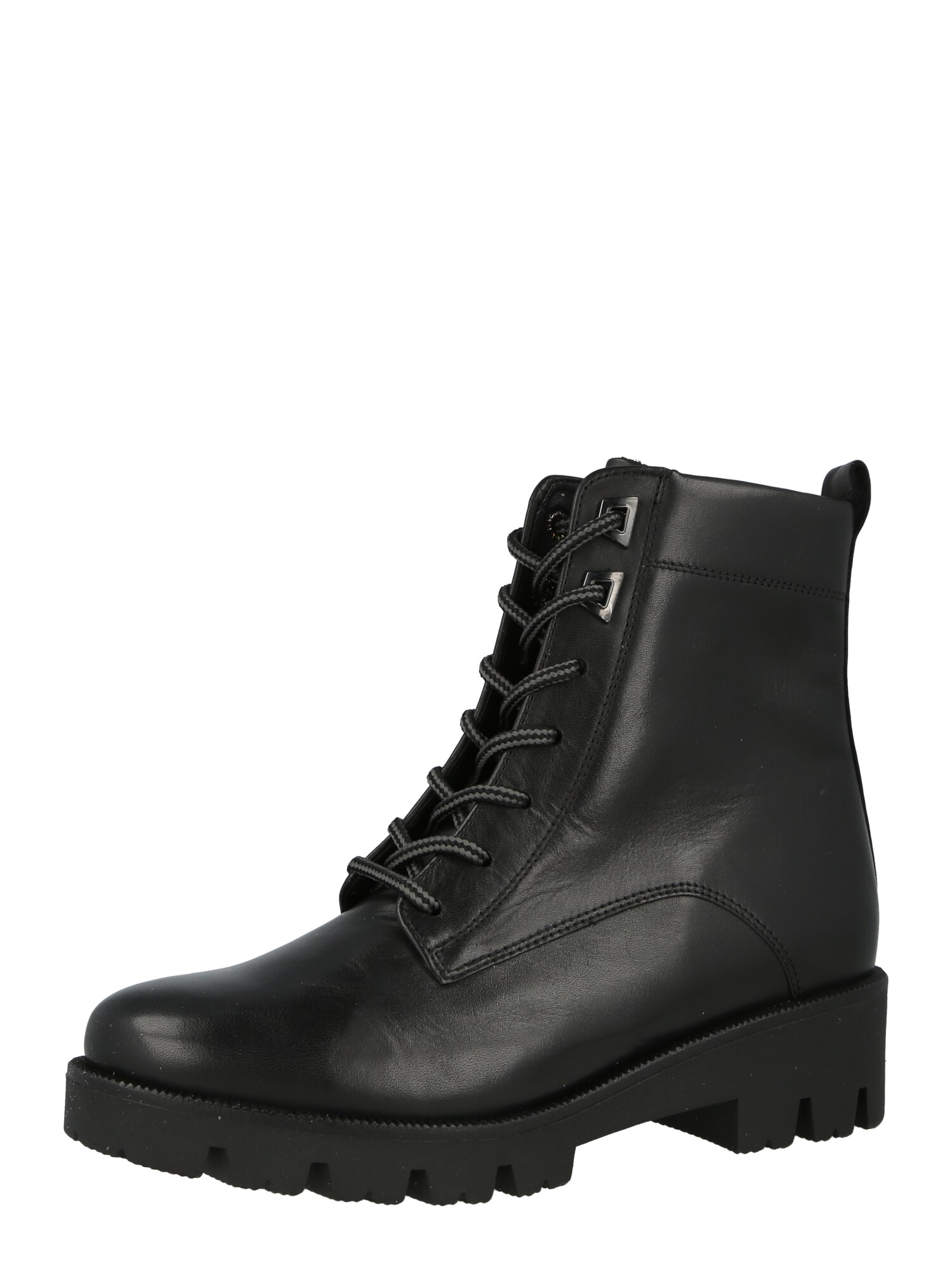Stiefelette Stiefelette von Gabor