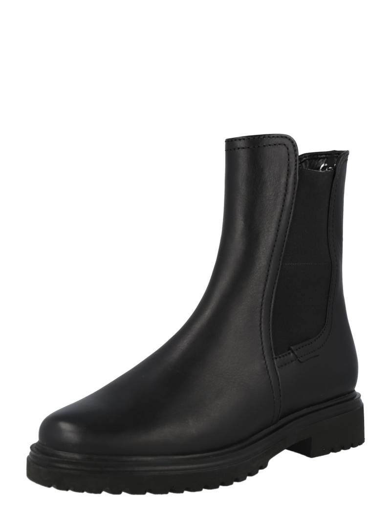 Chelsea Boots von Gabor