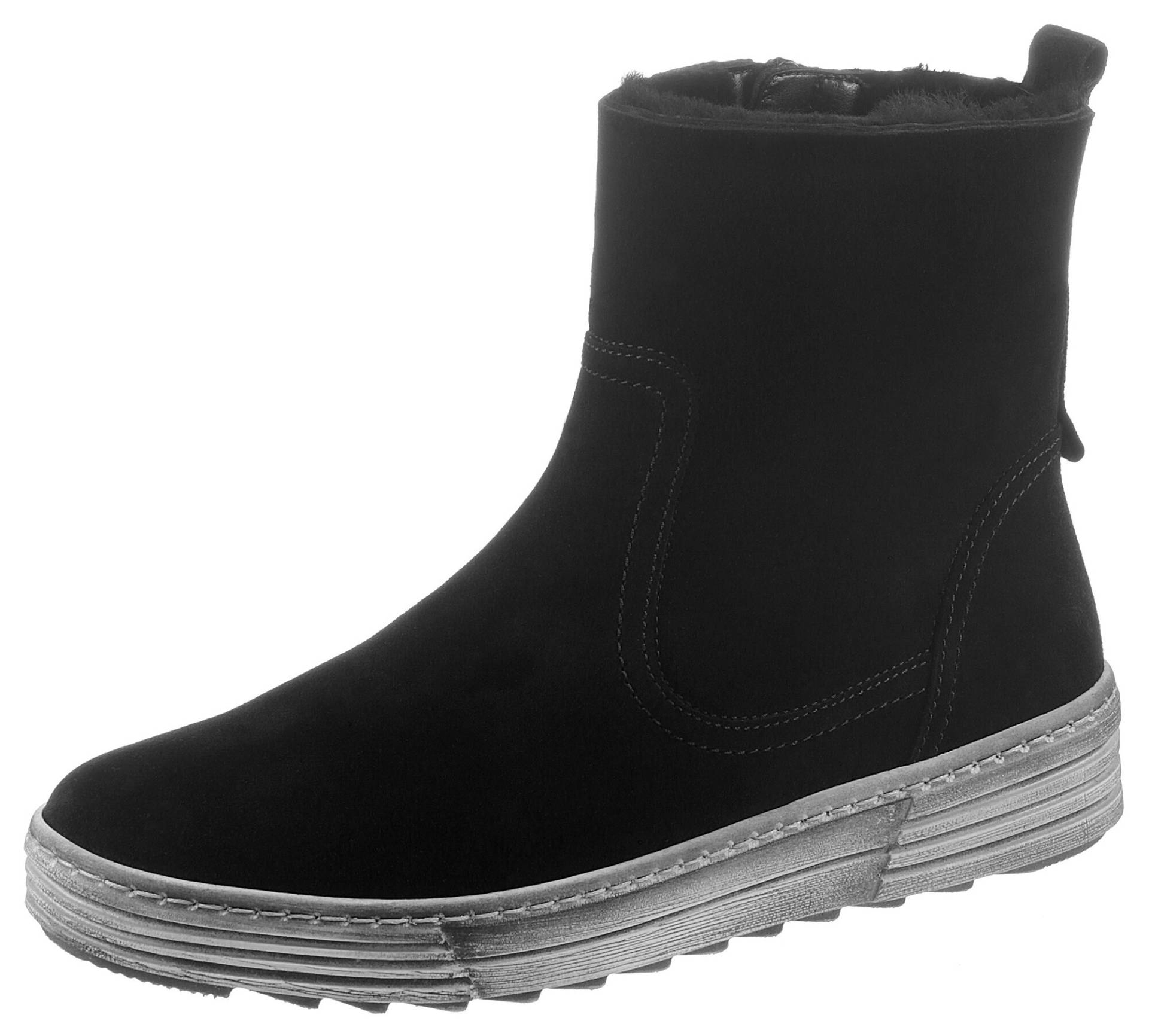 Stiefelette Stiefelette von Gabor