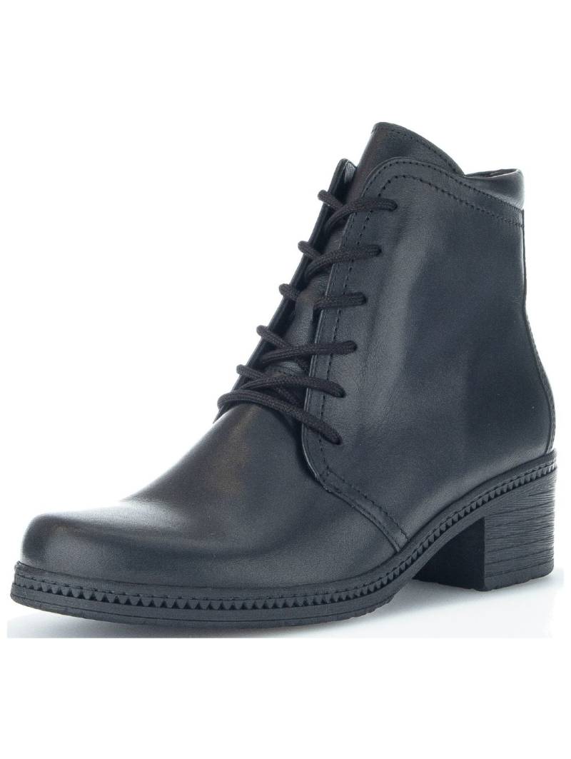 Stiefelette von Gabor