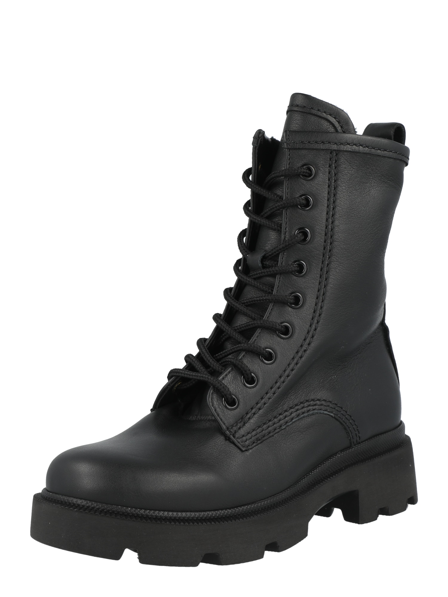 Stiefelette Stiefelette von Gabor