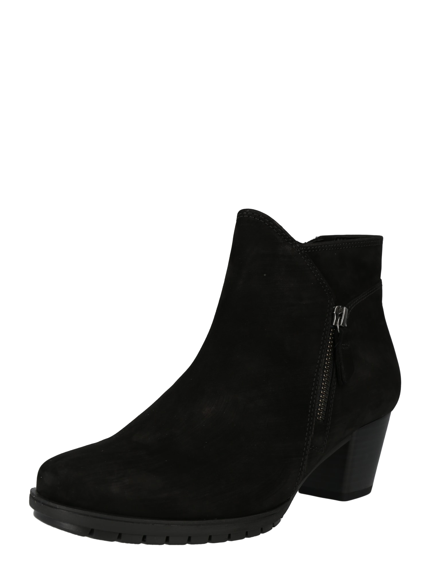 Stiefelette Stiefelette von Gabor