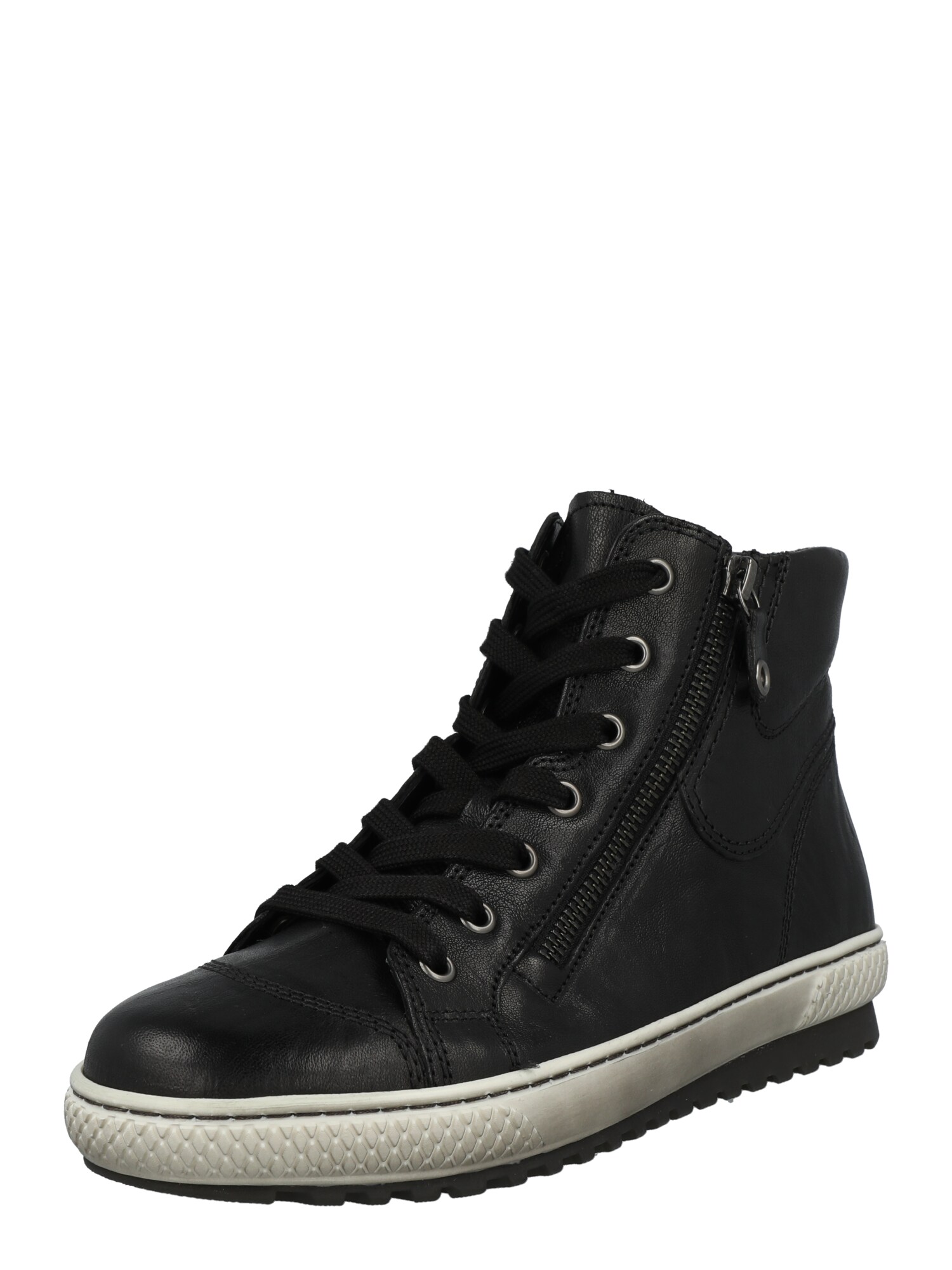Stiefelette Stiefelette von Gabor
