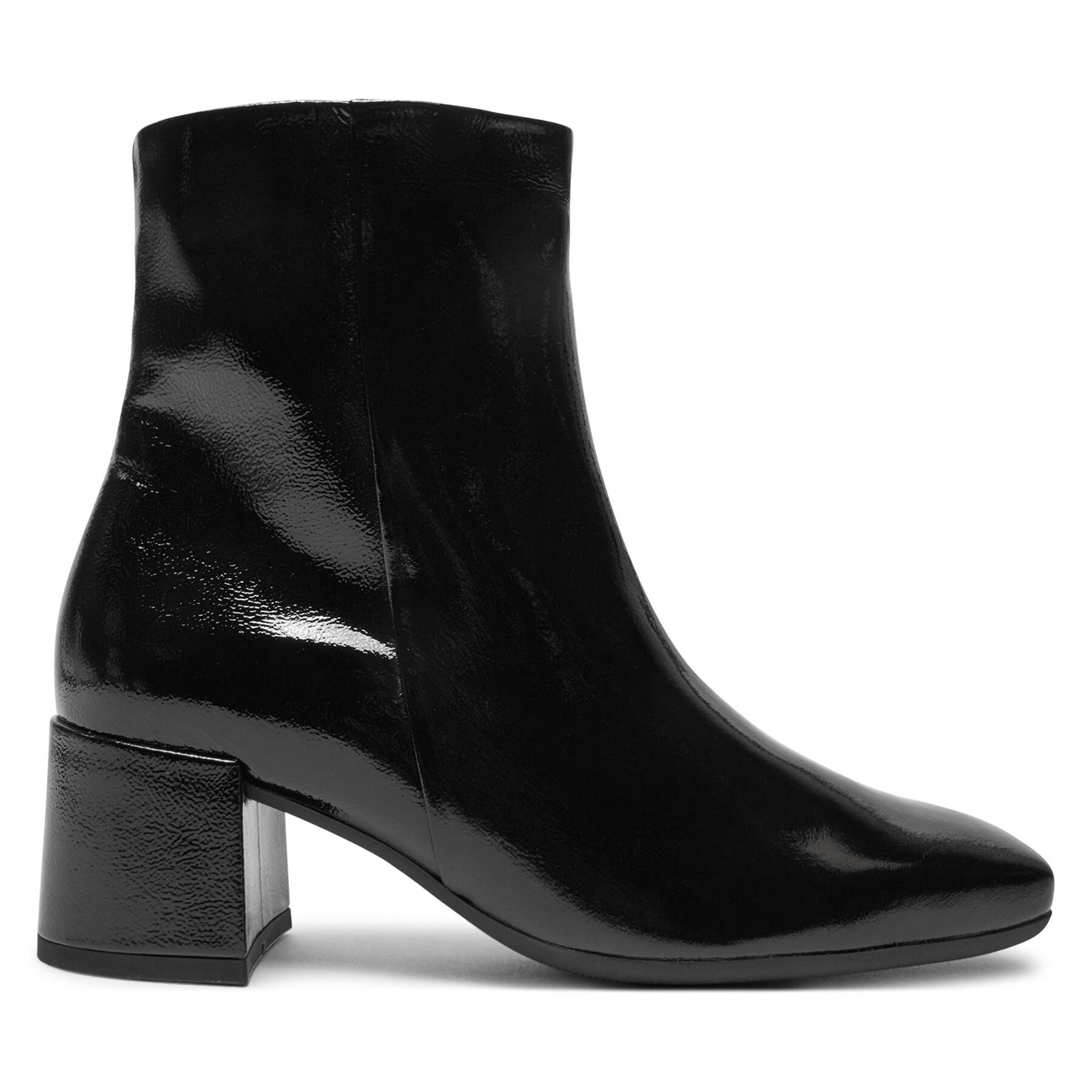 Stiefeletten Gabor 52.980.97 Schwarz Stiefeletten Gabor 52.980.97 Schwarz von Gabor