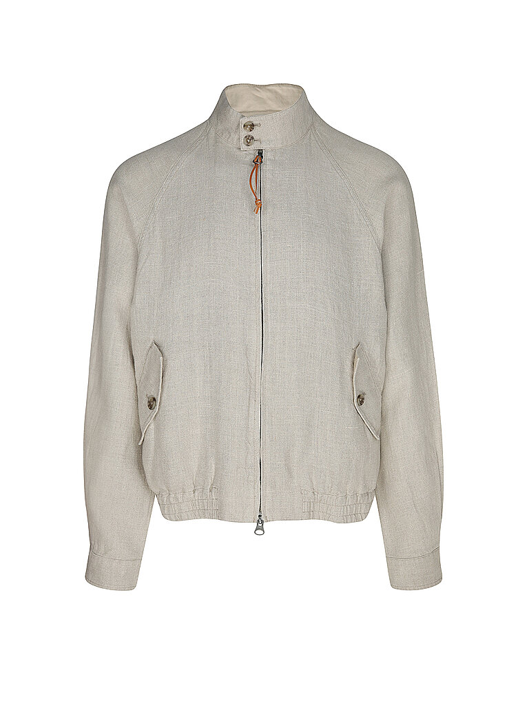 GANT Blouson blau | S GANT Blouson blau | S von Gant