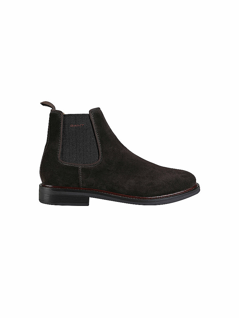 GANT Chelsea Boots FAIRKON braun | 44 GANT Chelsea Boots FAIRKON braun | 44 von Gant