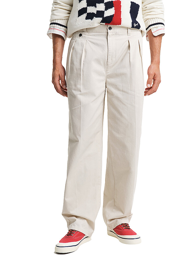 GANT Chino beige | 31 GANT Chino beige | 31 von Gant