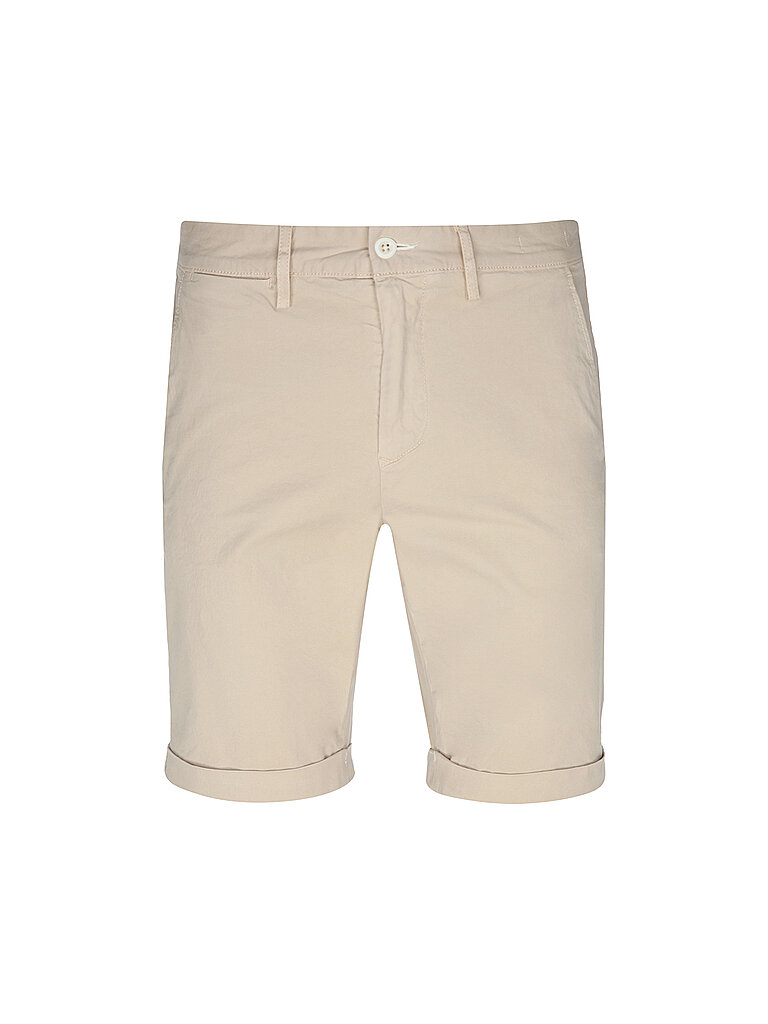 GANT Shorts  beige | 30 von Gant