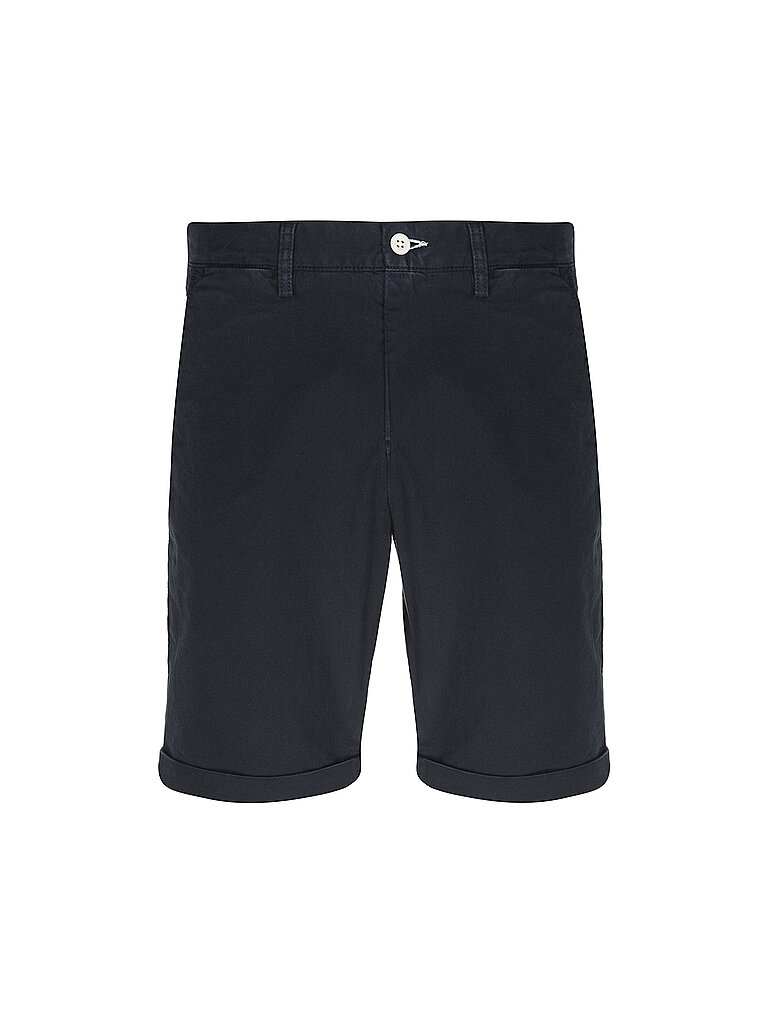GANT Shorts dunkelblau | 34 von Gant