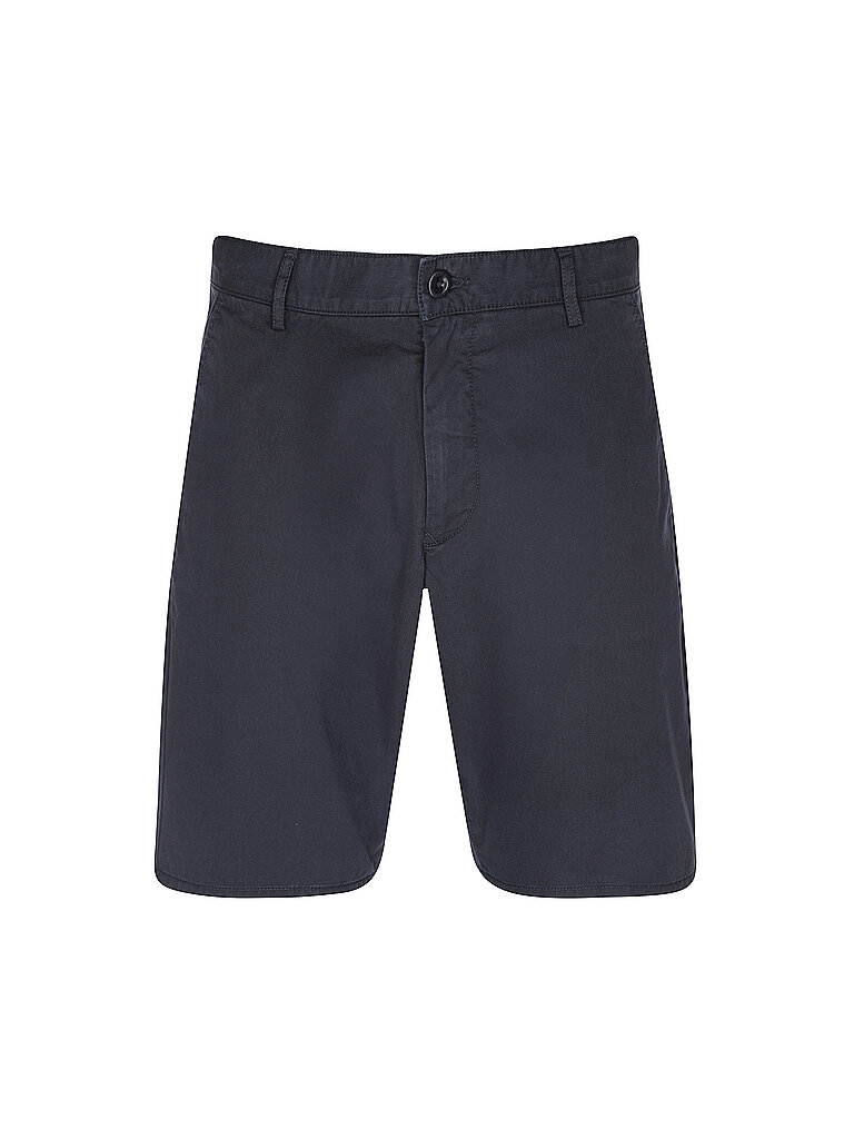 GANT Shorts dunkelblau | 36 GANT Shorts dunkelblau | 36 von Gant