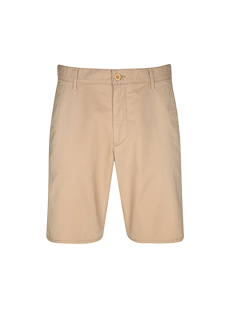 GANT Shorts  beige | 30 von Gant