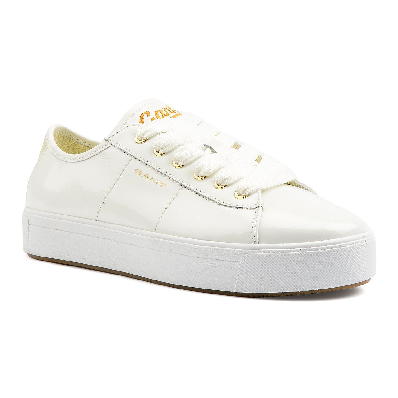Gant Avino 4A-41 41 Gant Avino 4A-41 41 von Gant