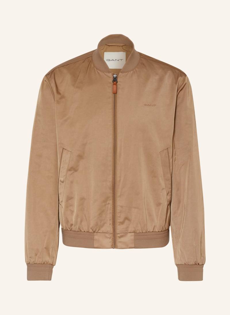 Gant Blouson braun von Gant