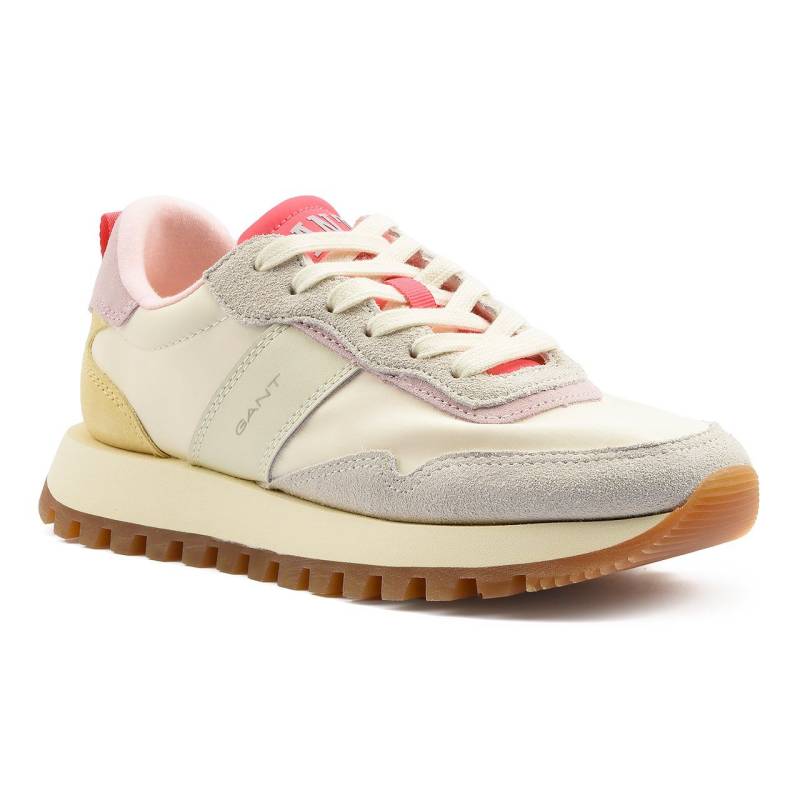 Gant CAFFAY 2A-38 38 von Gant
