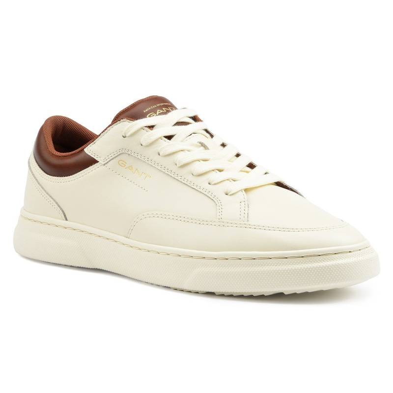 Gant Joree-40 40 von Gant
