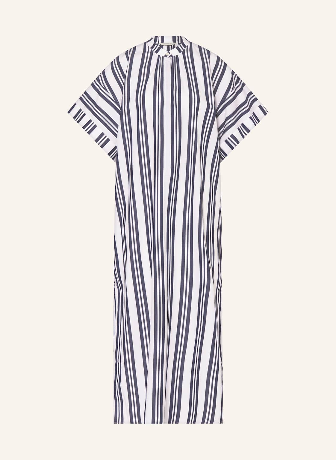 Gant Kleid blau von Gant