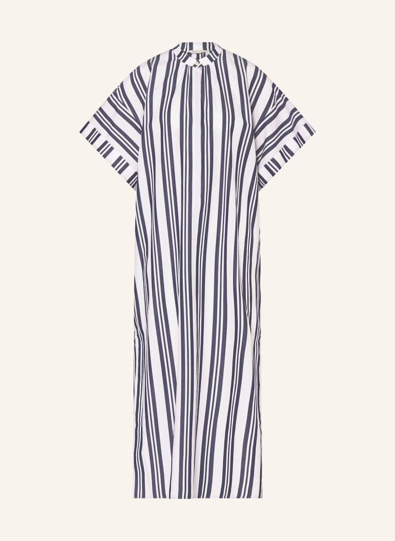Gant Kleid blau von Gant