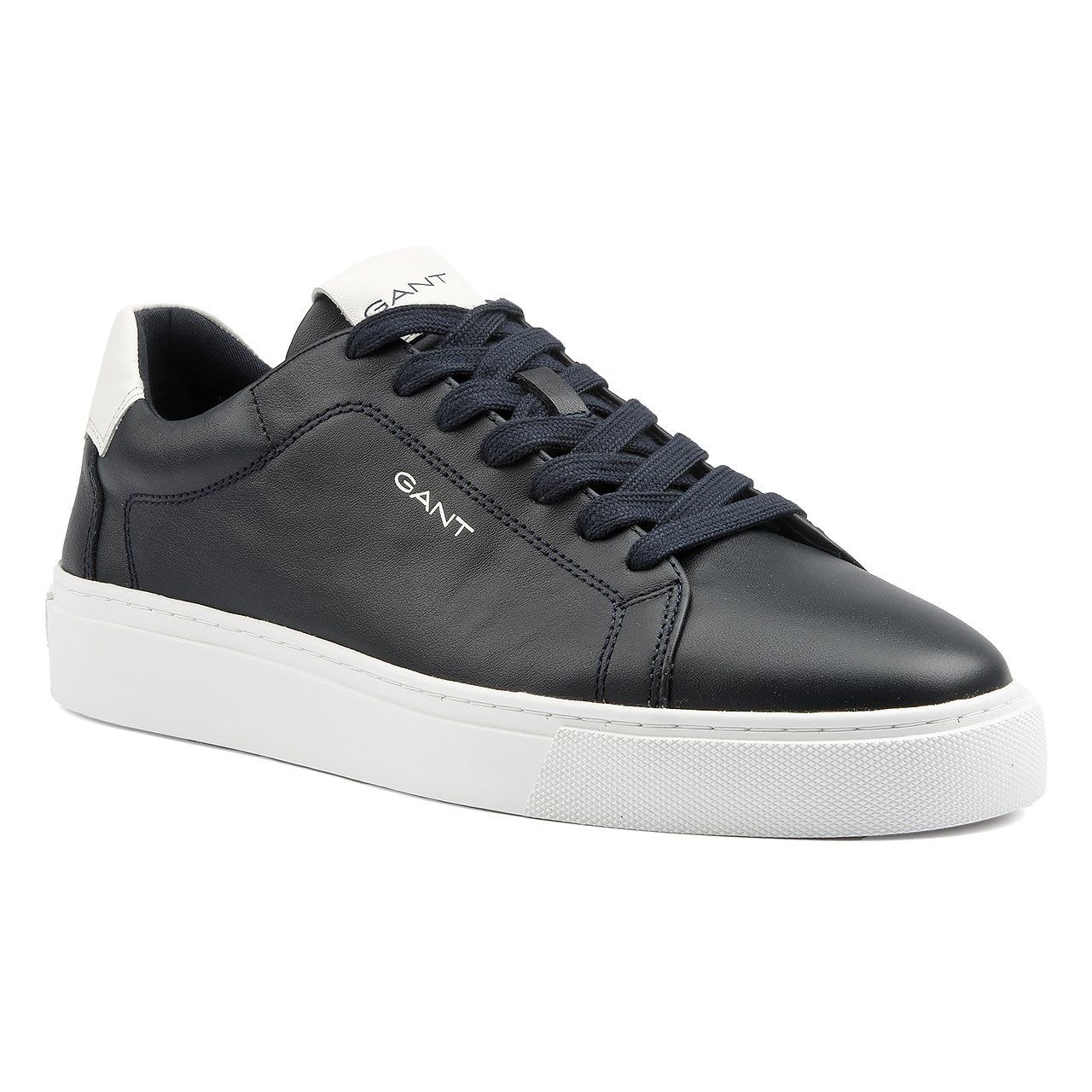 Gant Mc Julien-40 40 von Gant
