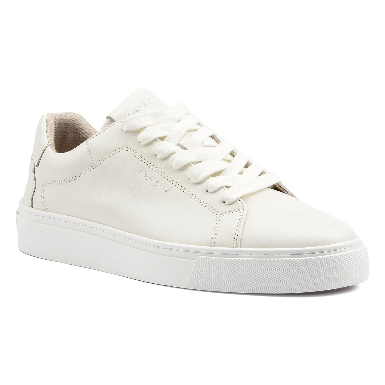 Gant Mc Julien-41 41 von Gant