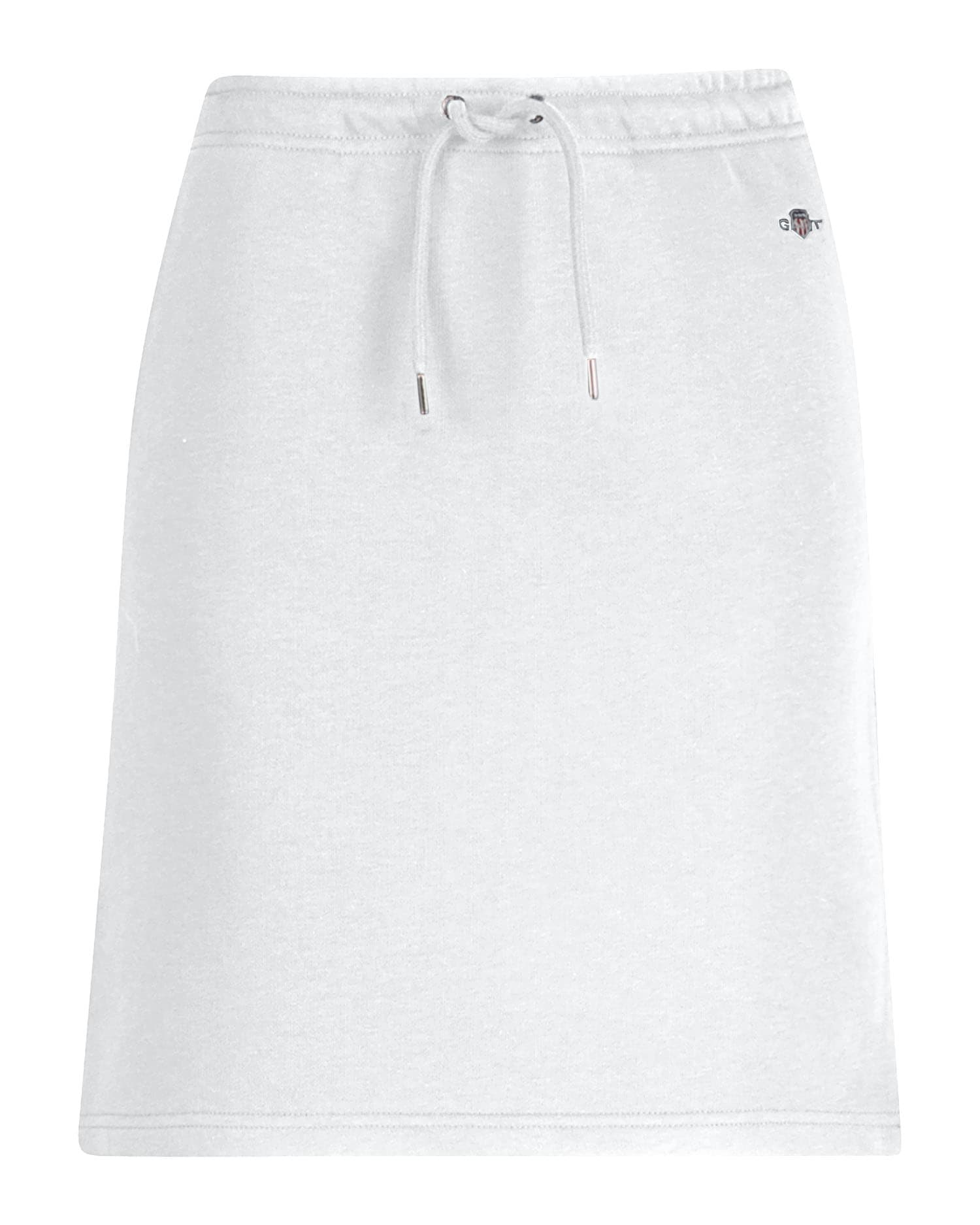 Gant Minirock »REG SHIELD SKIRT« Gant Minirock »REG SHIELD SKIRT« von Gant