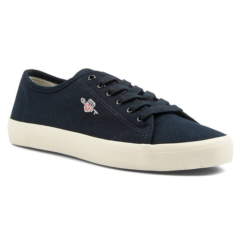 Gant Pillox 3A-38 38 von Gant