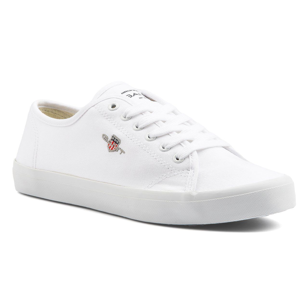 Gant Pillox 3A-39 39 von Gant